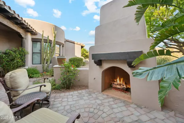 Scottsdale, AZ 85255,11398 E DESERT VISTA Road