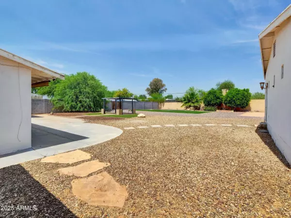 Scottsdale, AZ 85254,12210 N 67TH Street