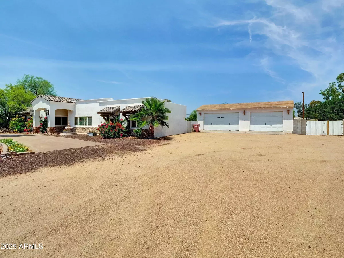 Scottsdale, AZ 85254,12210 N 67TH Street