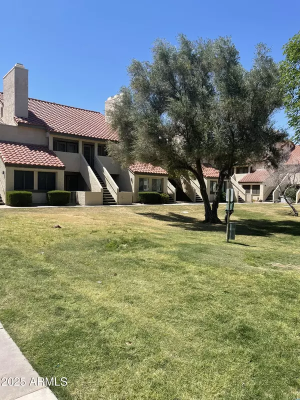 30 E BROWN Road #2065, Mesa, AZ 85201