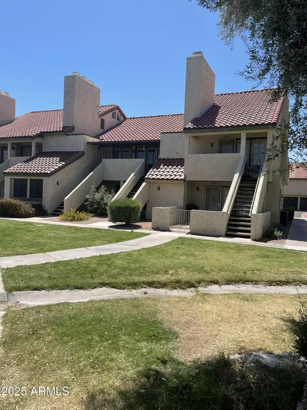Mesa, AZ 85201,30 E BROWN Road #2065
