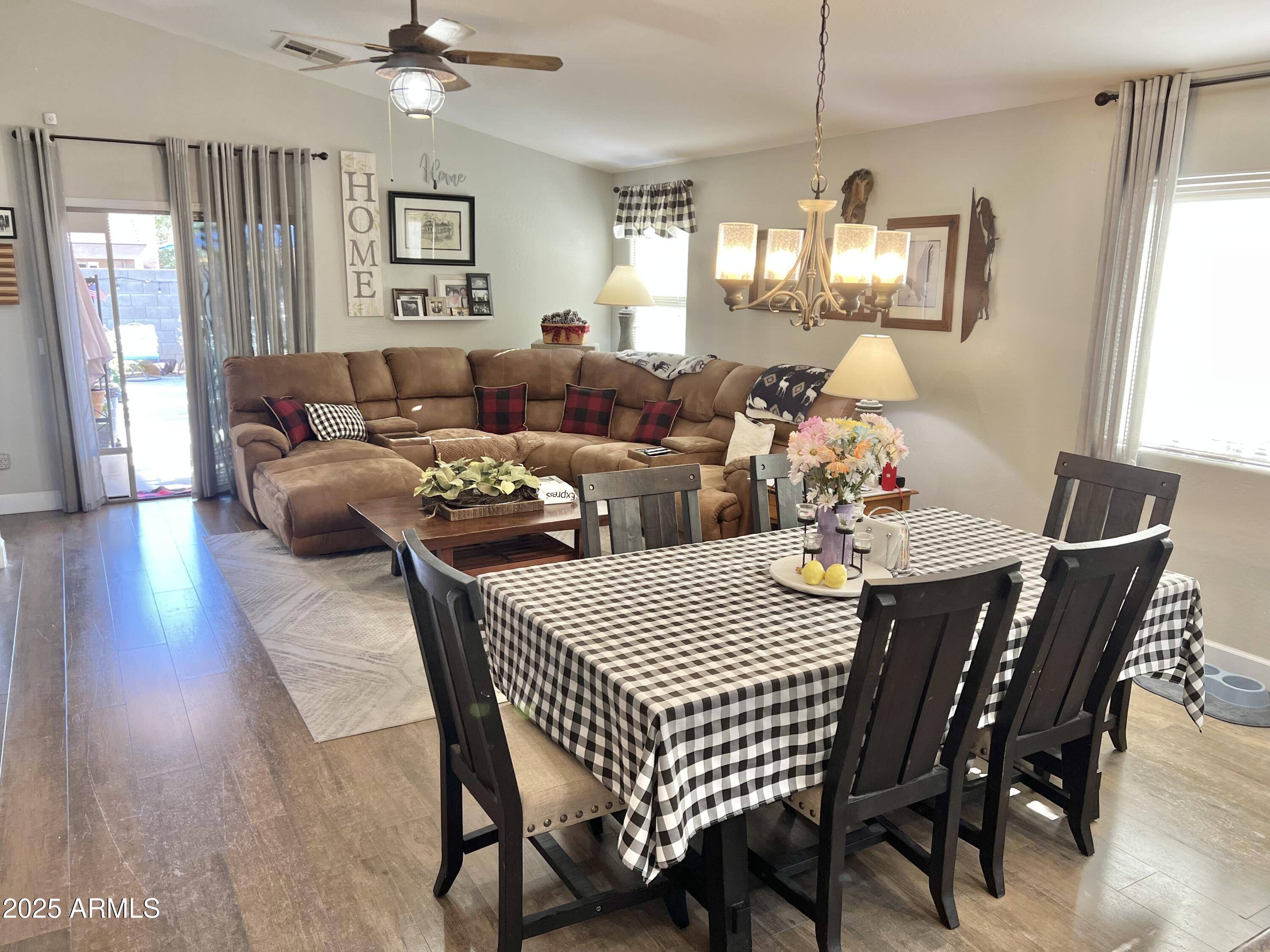 Sun City, AZ 85373,12027 W MORNING DOVE Drive