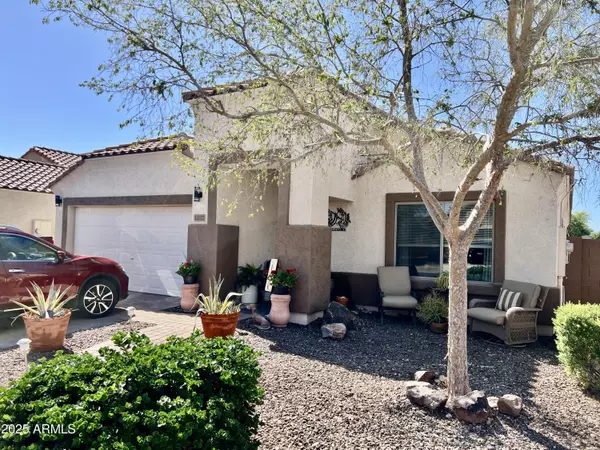 Sun City, AZ 85373,12027 W MORNING DOVE Drive