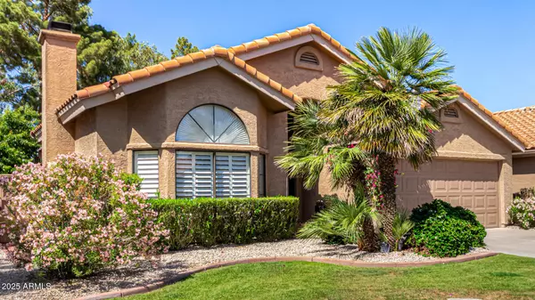 Scottsdale, AZ 85254,5018 E KATHLEEN Road