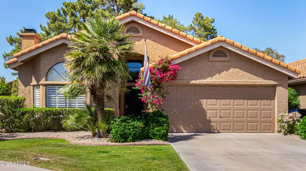 Scottsdale, AZ 85254,5018 E KATHLEEN Road