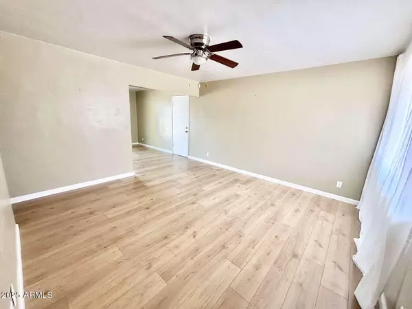 Tempe, AZ 85281,1309 W 10TH Street