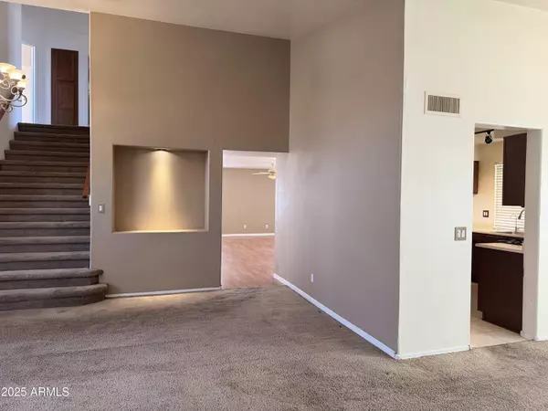 Avondale, AZ 85392,11403 W ROSEWOOD Drive