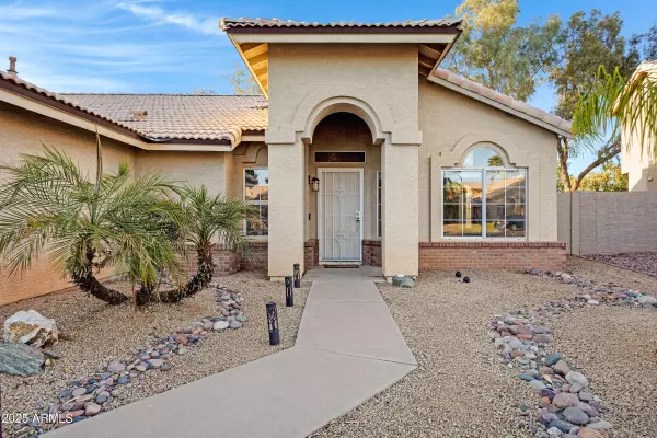 Gilbert, AZ 85234,1120 E Harbor View Drive