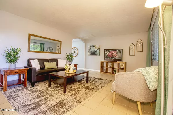 Cottonwood, AZ 86326,4905 E HORSESHOE Lane
