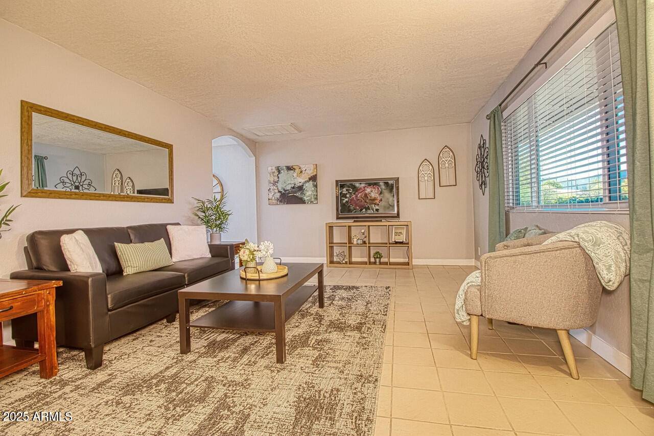 Cottonwood, AZ 86326,4905 E HORSESHOE Lane