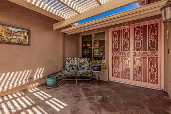 Mesa, AZ 85206,1473 LEISURE WORLD --