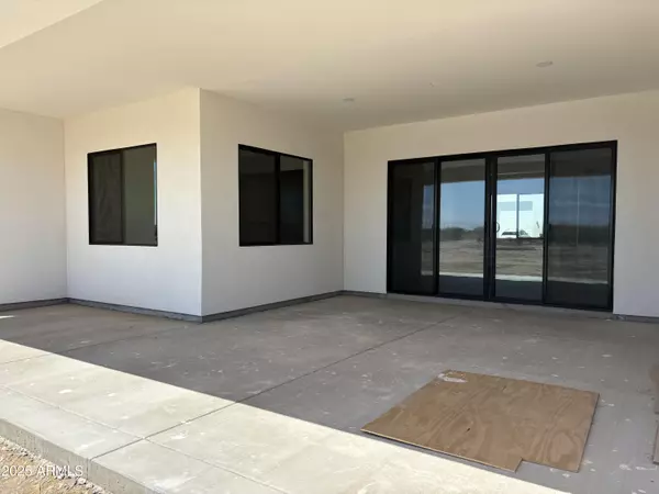 Wittmann, AZ 85361,31060 N 213TH Drive