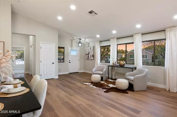 Gilbert, AZ 85298,22609 S 174TH Place