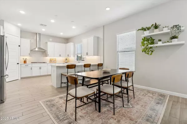 Scottsdale, AZ 85254,4820 E ST JOHN Road