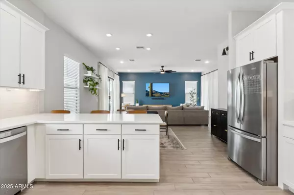 Scottsdale, AZ 85254,4820 E ST JOHN Road