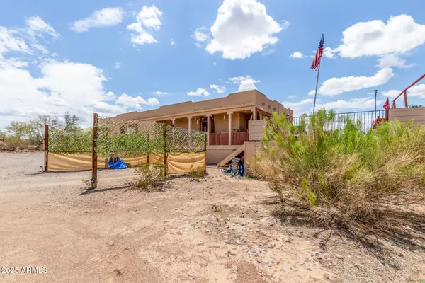 Phoenix, AZ 85086,36614 N 14TH Street