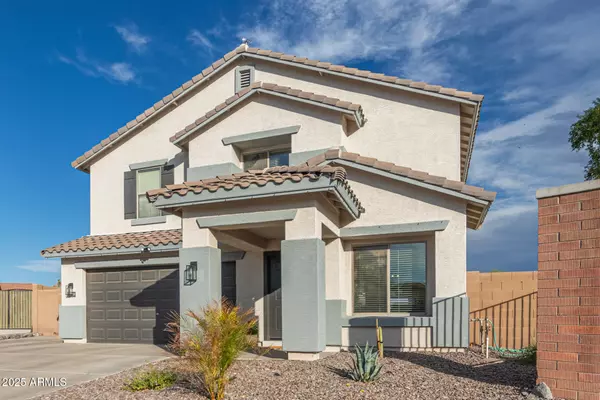 San Tan Valley, AZ 85140,38659 N Alamo Court