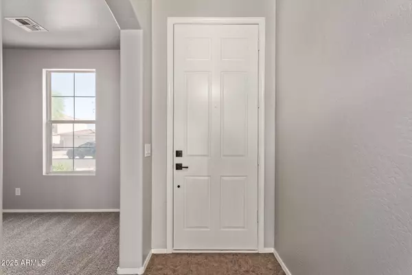 Maricopa, AZ 85139,45018 W SAGE BRUSH Drive
