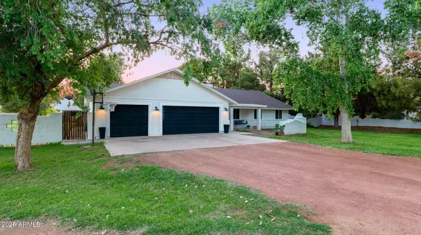 Waddell, AZ 85355,7340 N 183RD Avenue