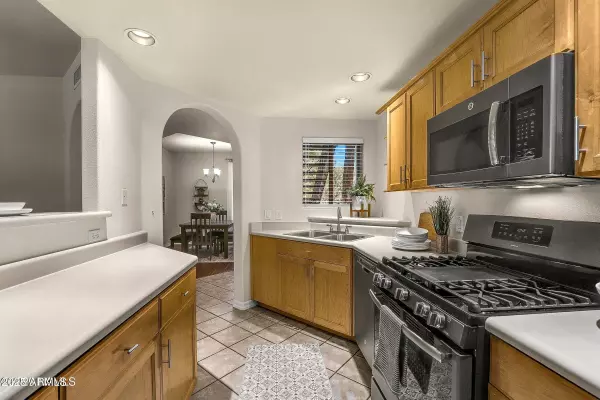 Flagstaff, AZ 86004,1401 N Fourth Street #B7-138