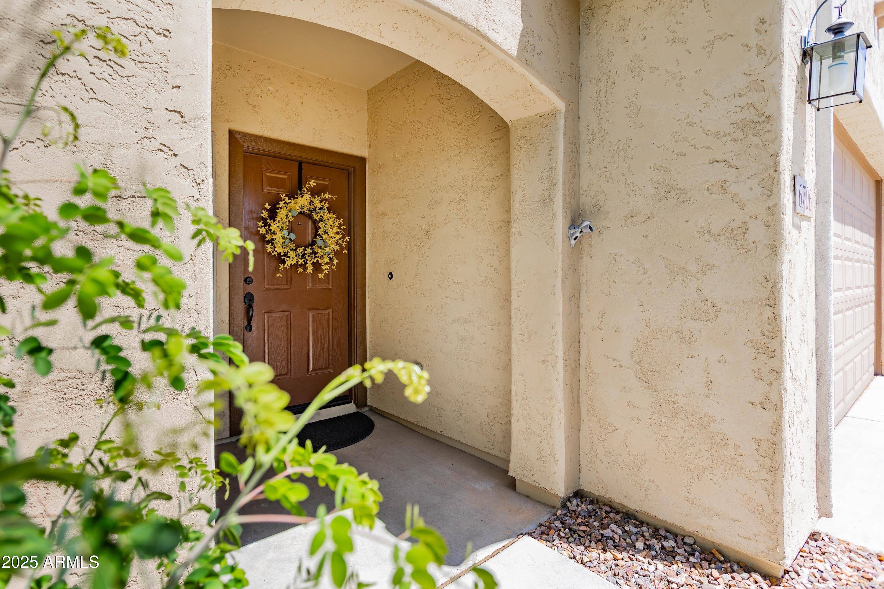 Florence, AZ 85132,6706 W Sonoma Way