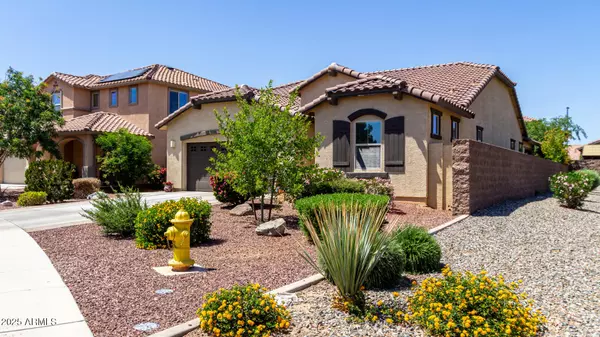 Gilbert, AZ 85298,3578 E WALNUT Road