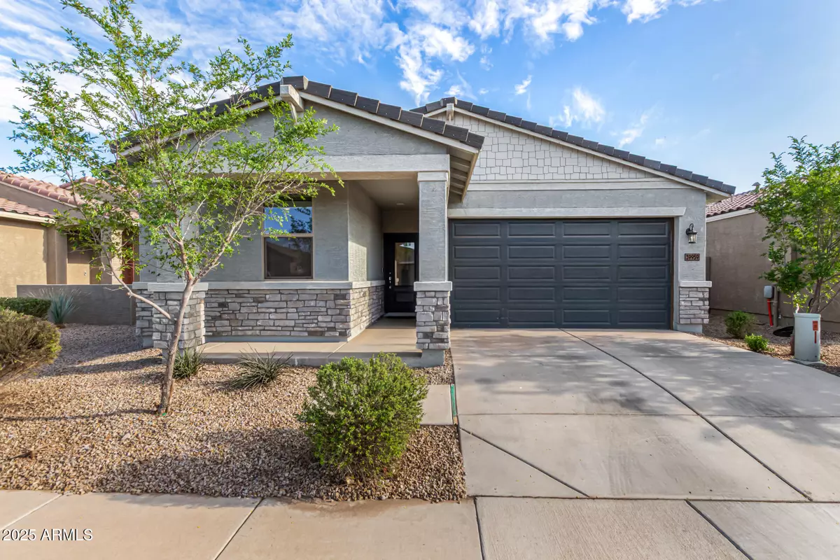 Maricopa, AZ 85138,39959 W WILLIAMS Way