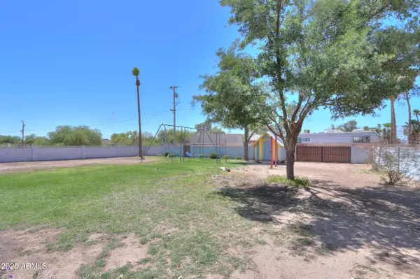 Eloy, AZ 85131,3135 W SHEDD Road