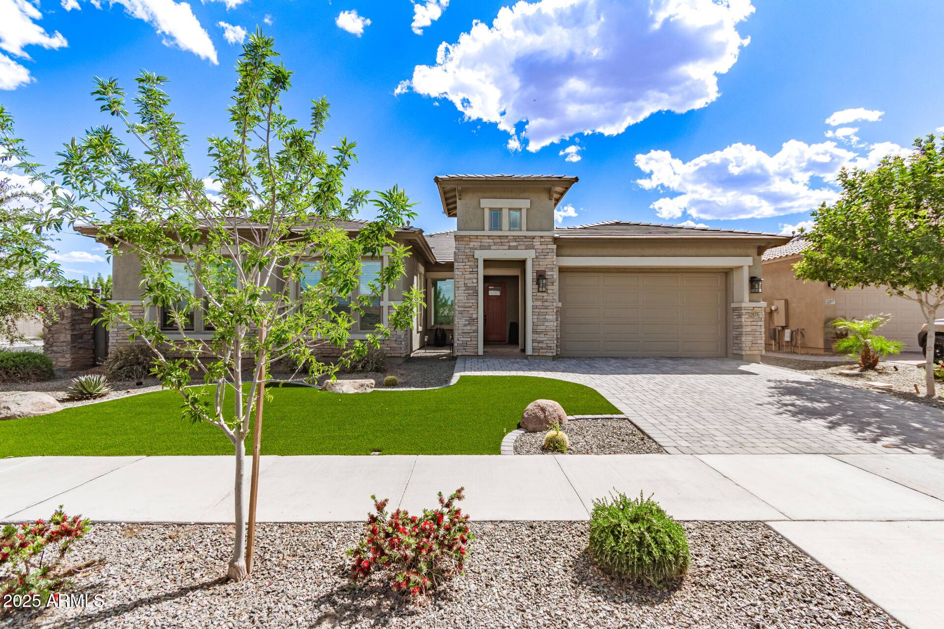 Queen Creek, AZ 85142,22825 E MEWES Road