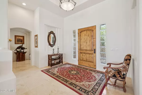 Scottsdale, AZ 85262,29717 N 141ST Place