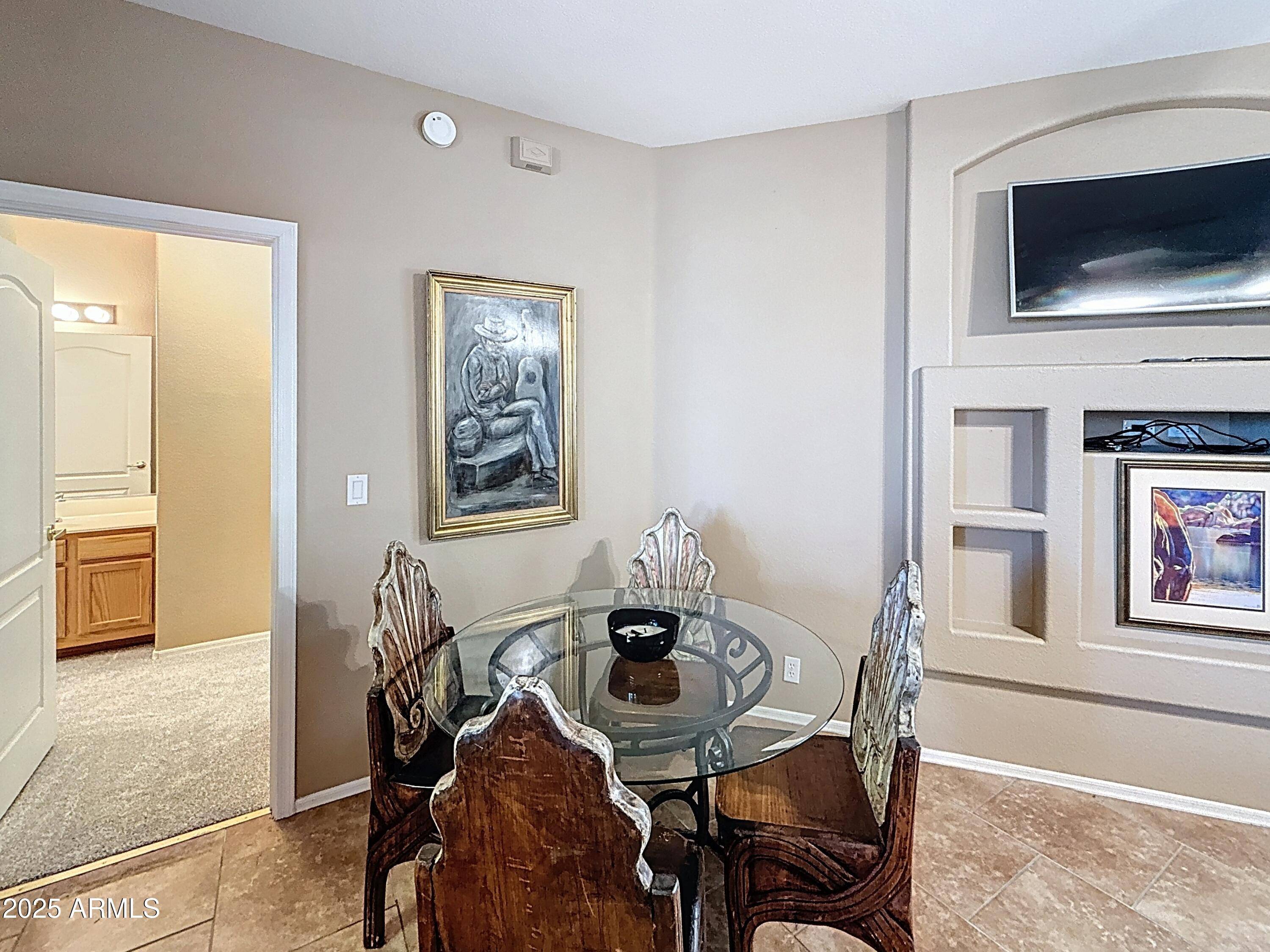 Fountain Hills, AZ 85268,10401 N SAGUARO Boulevard #123