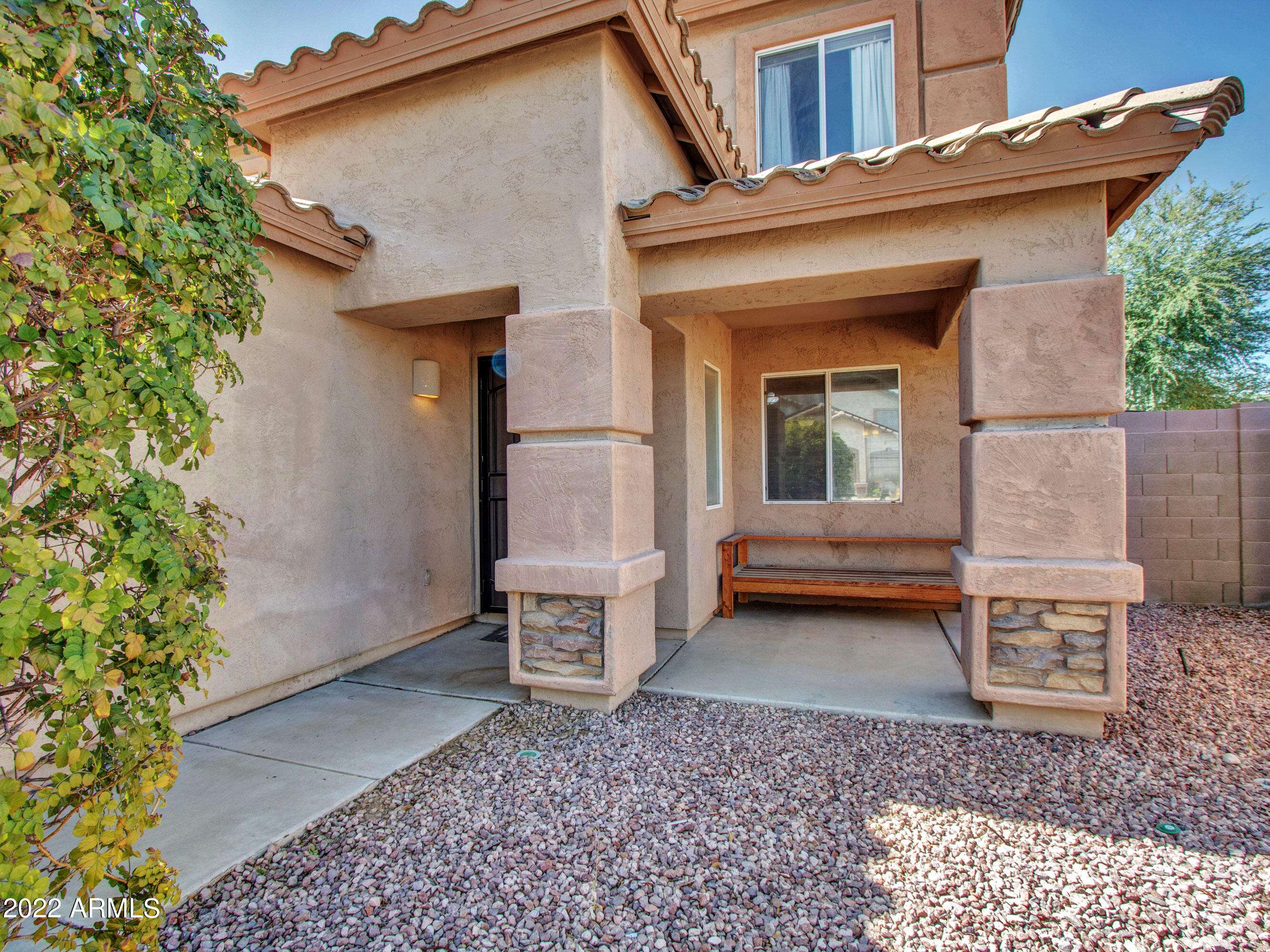Youngtown, AZ 85363,11645 W MOUNTAIN VIEW Road