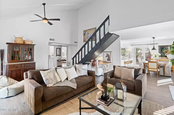 Cave Creek, AZ 85331,31032 N 66TH Street