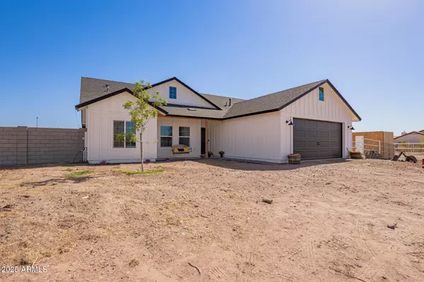San Tan Valley, AZ 85140,4307 E SANTA CLARA Drive