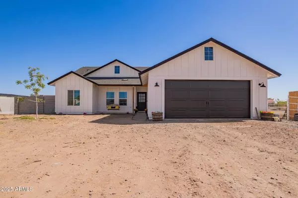 4307 E SANTA CLARA Drive,  San Tan Valley,  AZ 85140