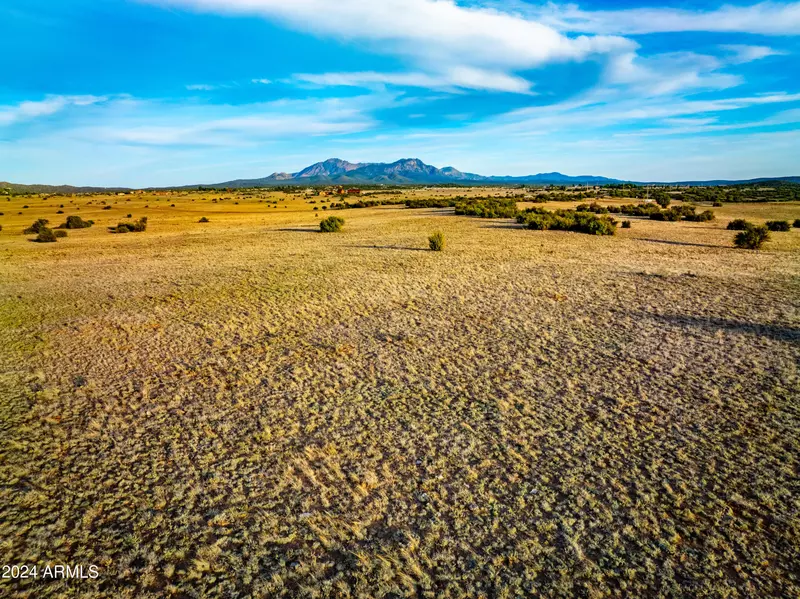 10000 W Fair Oaks Road #-, Prescott, AZ 86305
