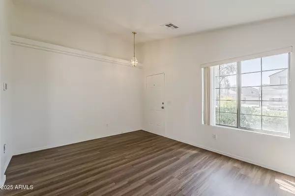 Goodyear, AZ 85338,15962 W GIBSON Lane