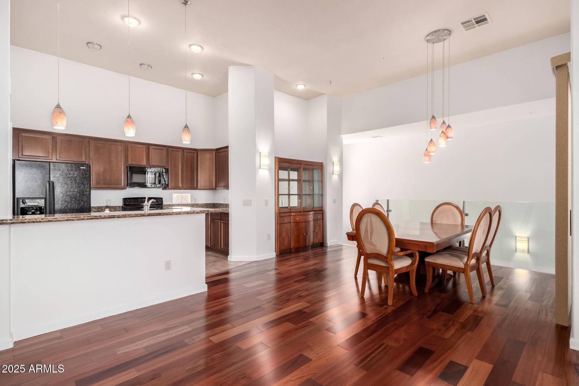 20801 N 90TH Place #210, Scottsdale, AZ 85255