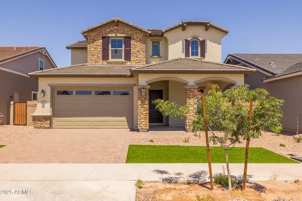 Surprise, AZ 85379,15626 W GEORGIA Drive