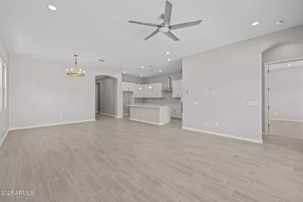 Surprise, AZ 85379,15626 W GEORGIA Drive