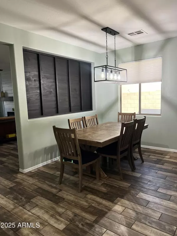Laveen, AZ 85339,6808 W MALDONADO Road