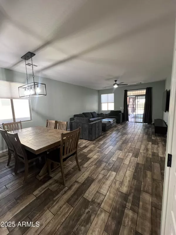 Laveen, AZ 85339,6808 W MALDONADO Road