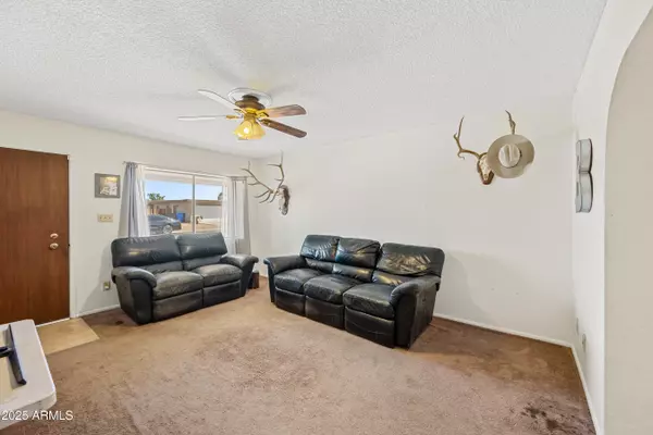 Glendale, AZ 85306,5041 W BEVERLY Lane