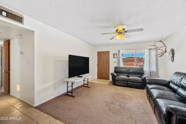 Glendale, AZ 85306,5041 W BEVERLY Lane