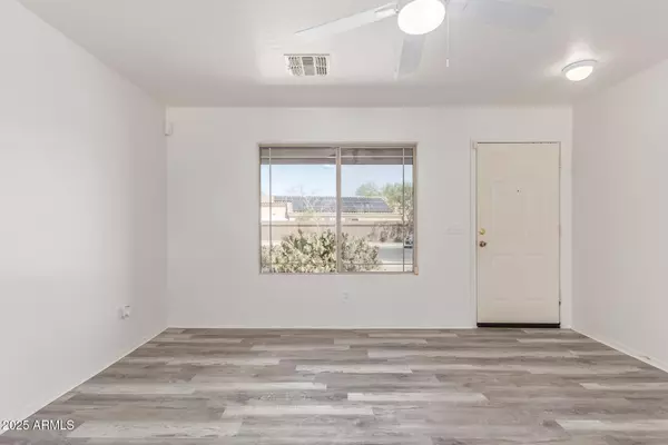 Goodyear, AZ 85338,3532 S 160TH Lane