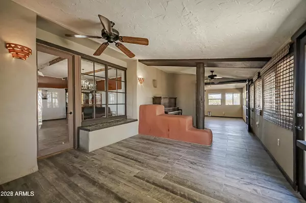 Morristown, AZ 85342,25408 W ADAMANDA Drive