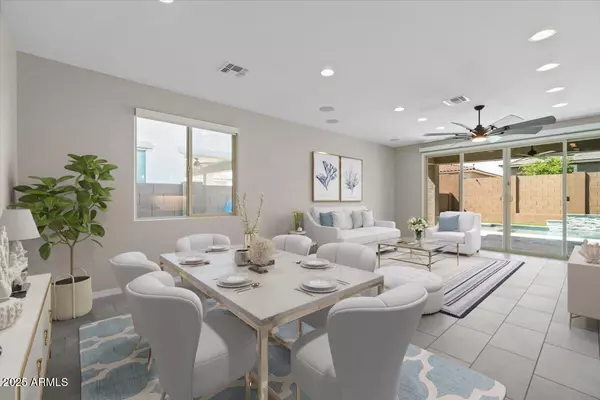Litchfield Park, AZ 85340,12406 W Citrus Way