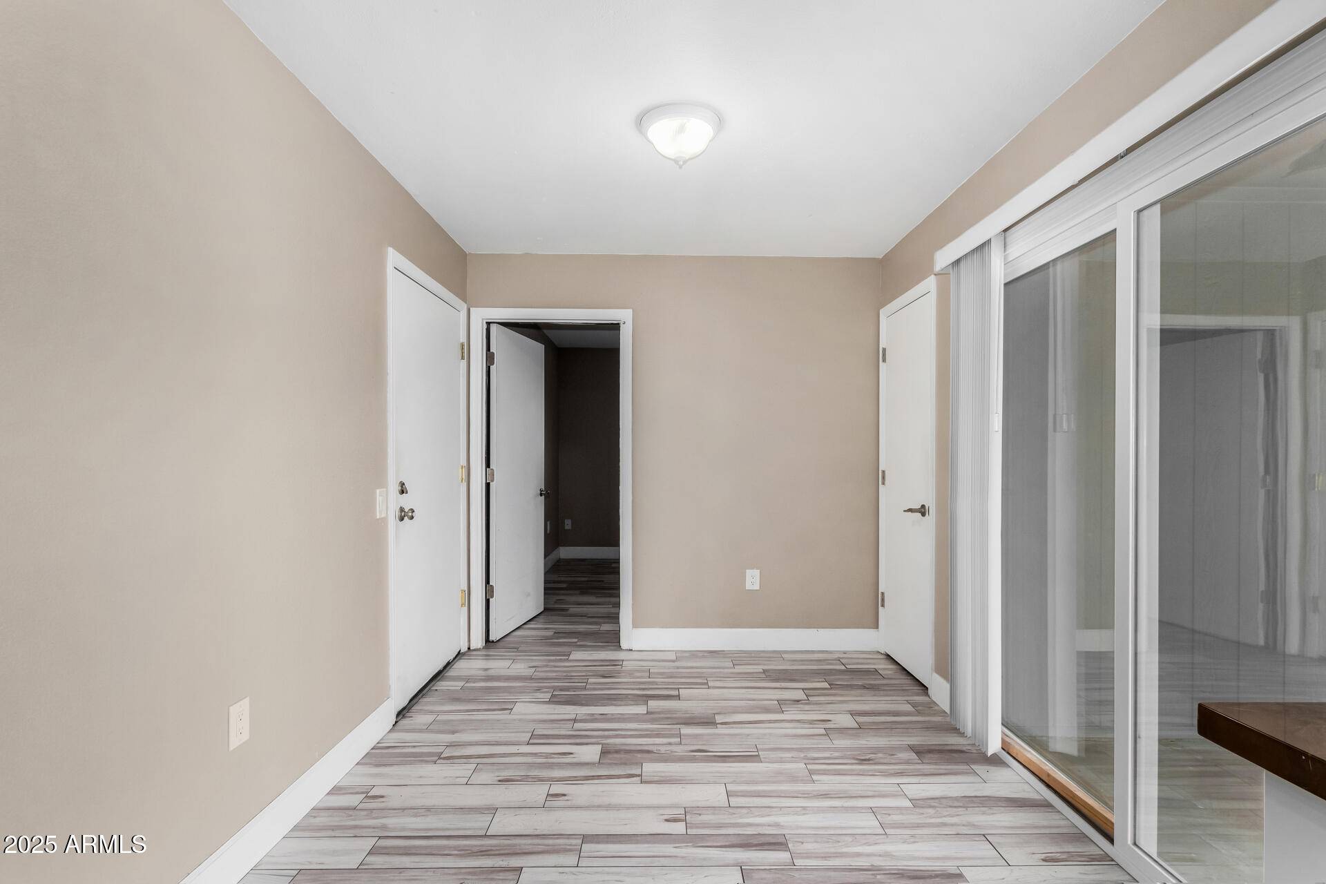 Sun City West, AZ 85375,17826 N DESERT GLEN Drive