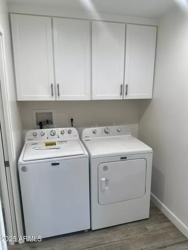 Glendale, AZ 85308,4311 W SANDRA Circle