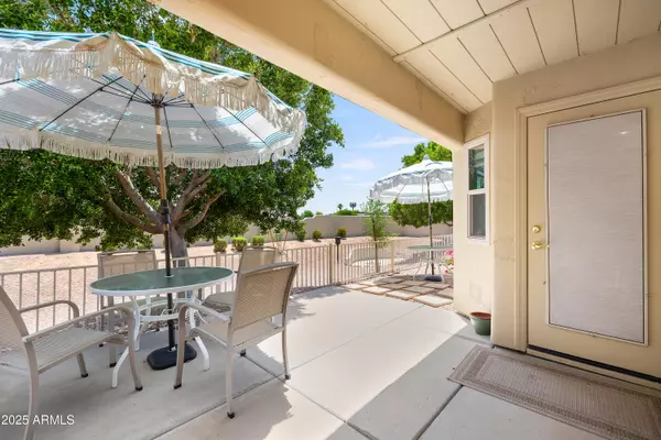 Mesa, AZ 85215,5830 E MCKELLIPS Road #2
